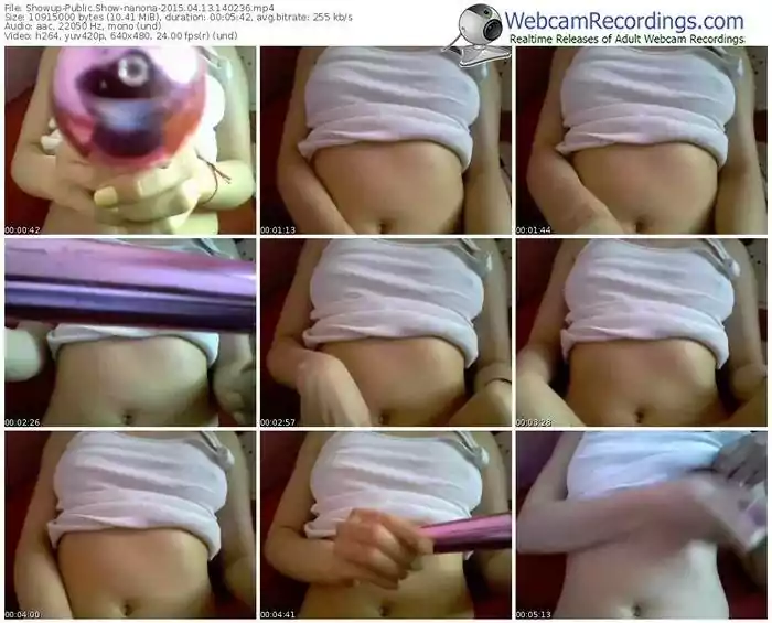 showup-nanona-public-show-04_13_2015-14_02_36