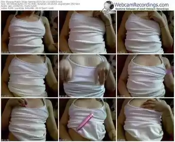 showup-nanona-public-show-04_13_2015-14_30_53