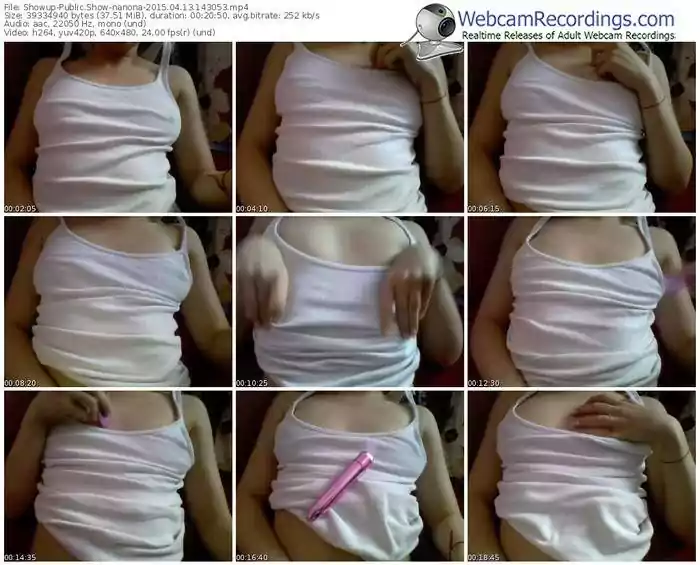 showup-nanona-public-show-04_13_2015-14_30_53