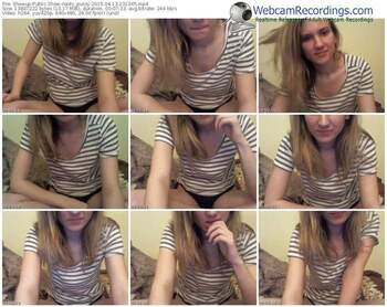 showup-nasty_pussy-public-show-04_13_2015-23_13_45