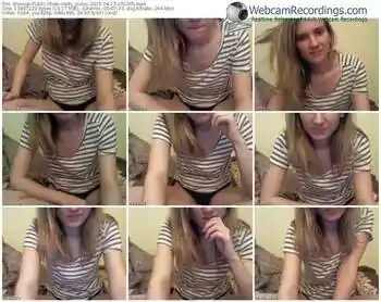 showup-nasty_pussy-public-show-04_13_2015-23_13_45