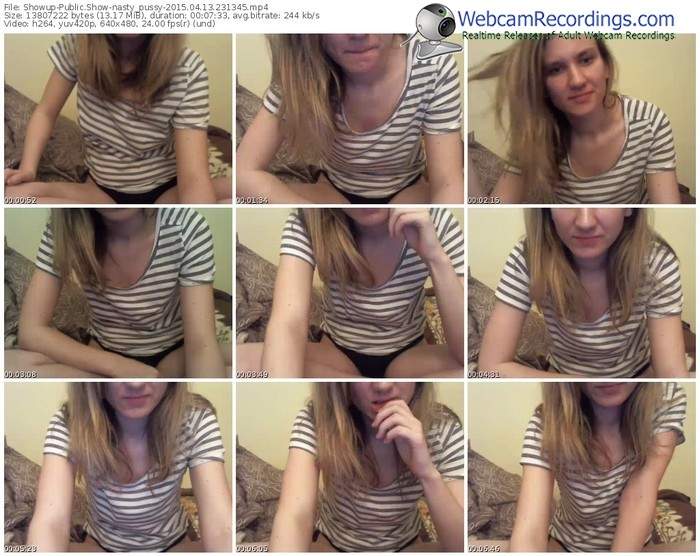 showup-nasty_pussy-public-show-04_13_2015-23_13_45