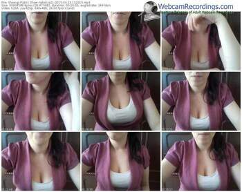 showup-natalcia21-public-show-04_13_2015-13_20_19