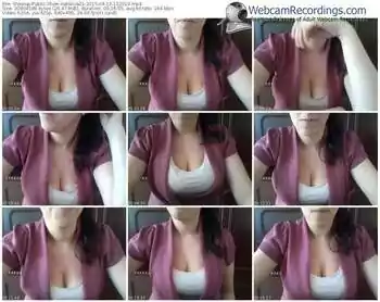 showup-natalcia21-public-show-04_13_2015-13_20_19