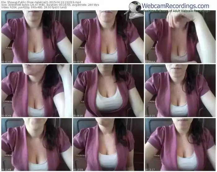 showup-natalcia21-public-show-04_13_2015-13_20_19