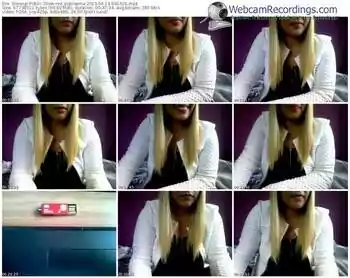 showup-nie_poprawna-public-show-04_13_2015-09_16_16