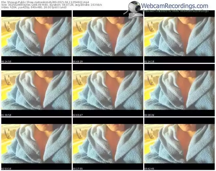 showup-niebieskimotyl89-public-show-04_13_2015-05_46_02