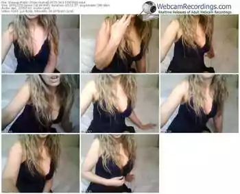 showup-niunia6-public-show-04_13_2015-08_30_29