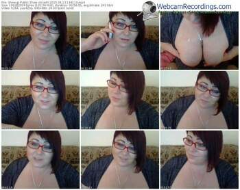 showup-olcia40-public-show-04_13_2015-14_41_10