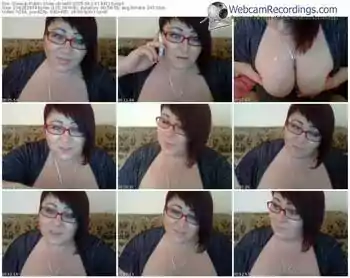 showup-olcia40-public-show-04_13_2015-14_41_10