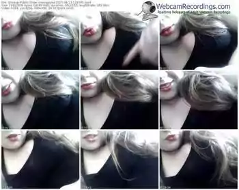 showup-oneiraglyka-public-show-04_13_2015-12_33_45