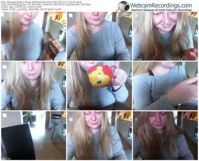 showup-paranienormalni-public-show-04_13_2015-11_31_26