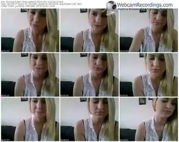 showup-patimk-public-show-04_13_2015-12_16_14