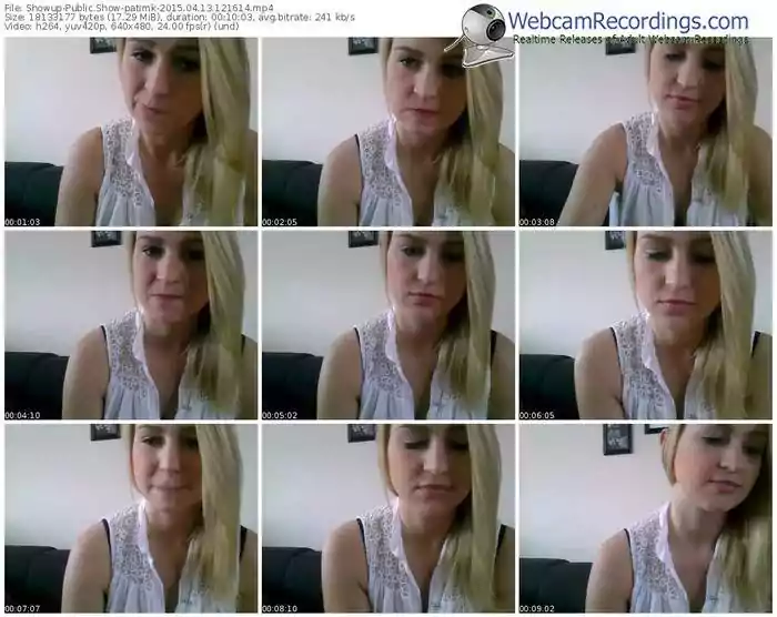 showup-patimk-public-show-04_13_2015-12_16_14