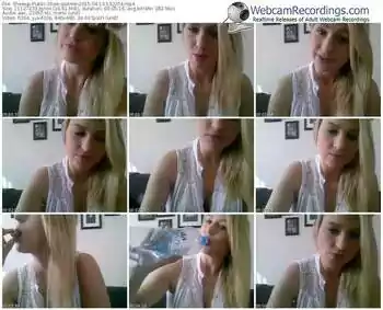 showup-patimk-public-show-04_13_2015-13_22_04