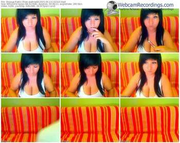 showup-pieknedd-public-show-04_13_2015-10_23_23