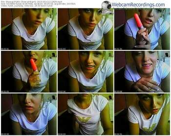 showup-pinkgirl1-public-show-04_13_2015-11_28_26