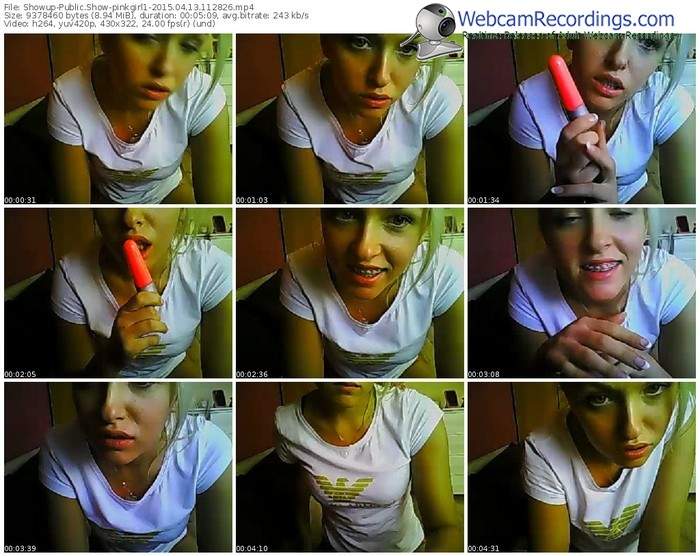 showup-pinkgirl1-public-show-04_13_2015-11_28_26