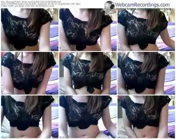 showup-roxi18-public-show-04_13_2015-09_38_48