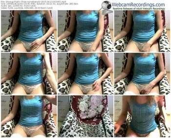 showup-rozrabiara32-public-show-04_13_2015-05_34_01