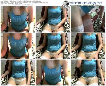 showup-rozrabiara32-public-show-04_13_2015-06_02_48