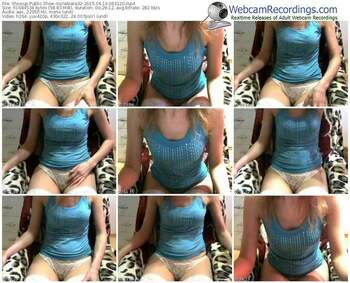 showup-rozrabiara32-public-show-04_13_2015-06_31_20