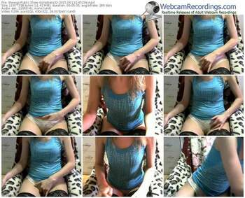 showup-rozrabiara32-public-show-04_13_2015-14_52_39