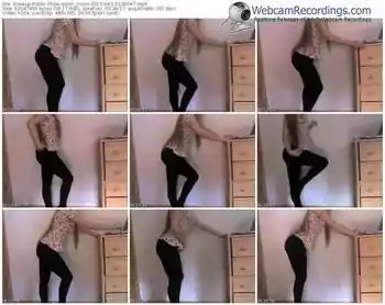 showup-sailor_moon-public-show-04_13_2015-13_00_47