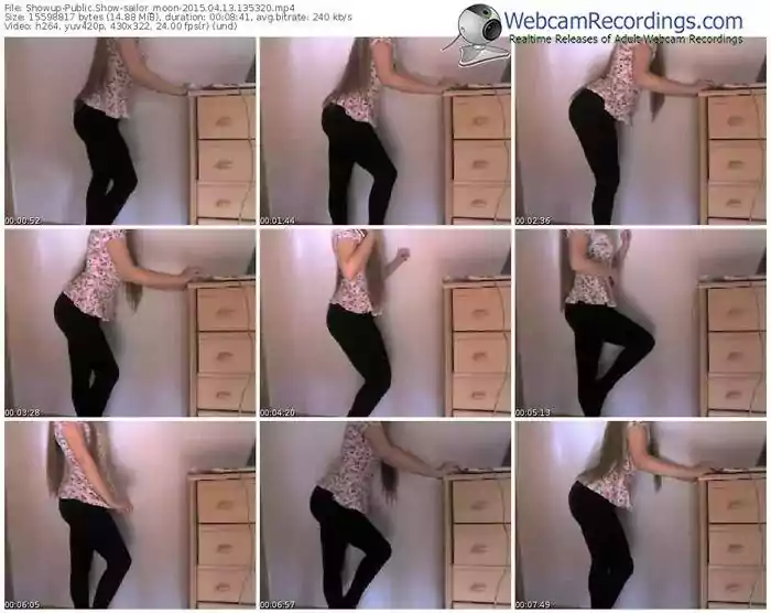 showup-sailor_moon-public-show-04_13_2015-13_53_20
