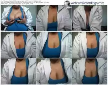 showup-samotna87-public-show-04_13_2015-14_03_36