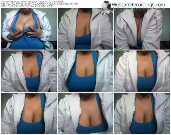 showup-samotna87-public-show-04_13_2015-14_03_36