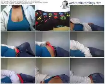 showup-samotna87-public-show-04_13_2015-14_39_25