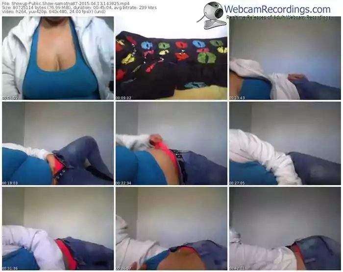 showup-samotna87-public-show-04_13_2015-14_39_25
