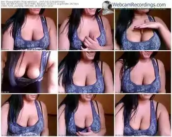 showup-sensitive__-public-show-04_13_2015-09_32_04