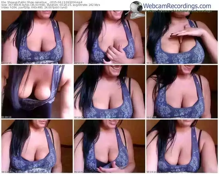 showup-sensitive__-public-show-04_13_2015-09_32_04