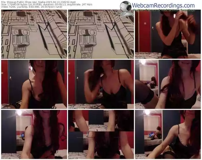 showup-sexi_nadia-public-show-04_13_2015-23_42_32