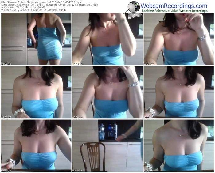 showup-sexi_andzia-public-show-04_13_2015-05_42_02