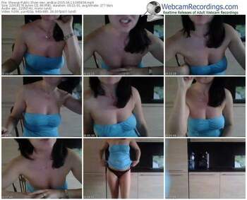 showup-sexi_andzia-public-show-04_13_2015-06_58_36