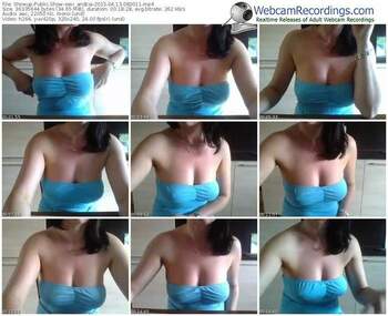 showup-sexi_andzia-public-show-04_13_2015-08_00_11