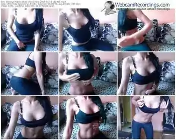 showup-sexyoliwia-public-show-04_13_2015-11_18_41