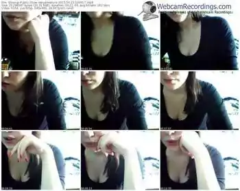 showup-sexypleasure-public-show-04_13_2015-13_09_17