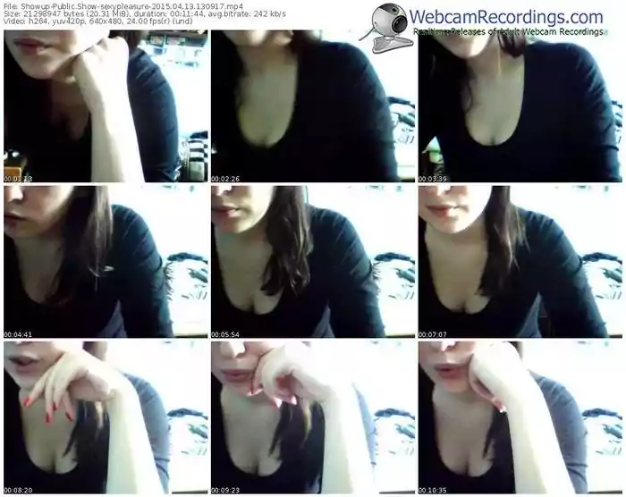 showup-sexypleasure-public-show-04_13_2015-13_09_17