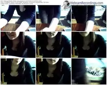 showup-sexypleasure-public-show-04_13_2015-14_25_23