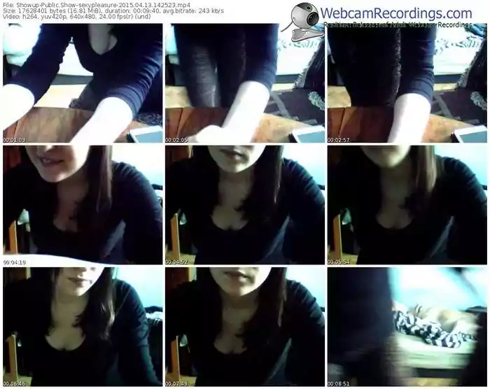 showup-sexypleasure-public-show-04_13_2015-14_25_23