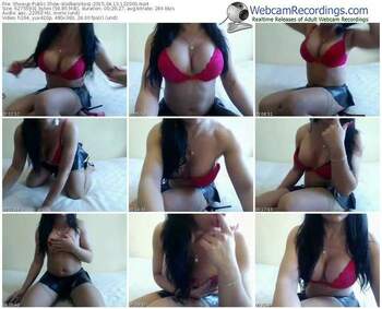 showup-slodkarizkosz-public-show-04_13_2015-12_20_00