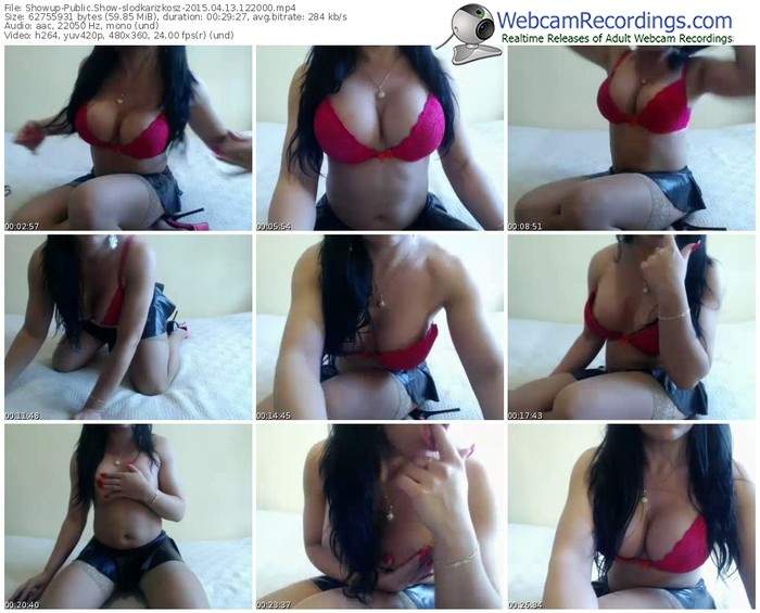 showup-slodkarizkosz-public-show-04_13_2015-12_20_00