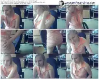 showup-slodkasuzi-public-show-04_13_2015-14_37_25