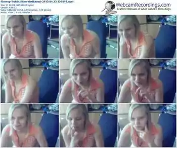 showup-slodkasuzi-public-show-04_13_2015-15_58_45