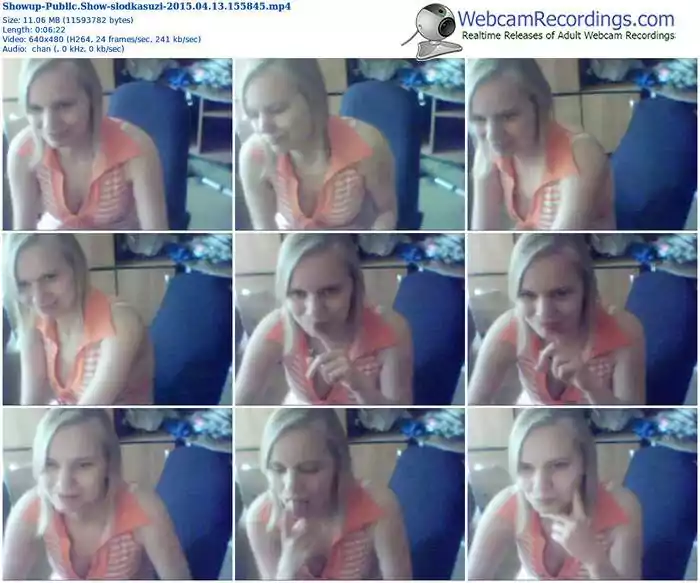 showup-slodkasuzi-public-show-04_13_2015-15_58_45