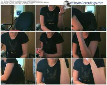 showup-slodkasyrenka-public-show-04_13_2015-14_45_09